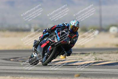 media/Nov-29-2025-TrackXperience (Sat) [[2953a387f4]]/3-Level 1/Session 2 (Turn 4)/